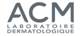 ACM