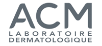 ACM