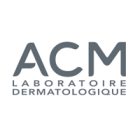 logo marque ACM
