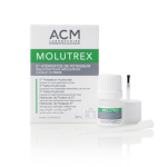 ACM Molutrex 3ml