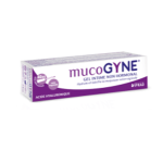 IPRAD Mucogyne gel intime tube 40ml